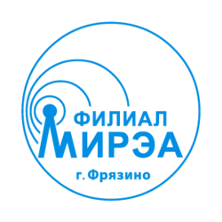Задача по гидравлике/МЖГ в РТУ МИРЭА в г. Фрязино Задача по гидравлике/МЖГ в РТУ МИРЭА в г. Фрязино